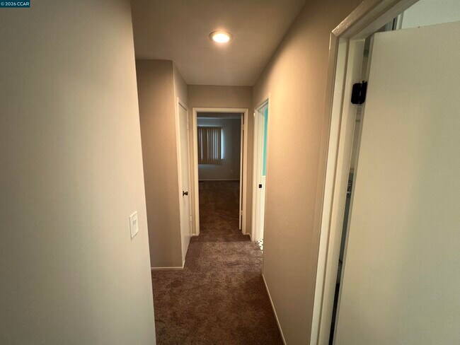 Building Photo - 1091 Alamo Ct