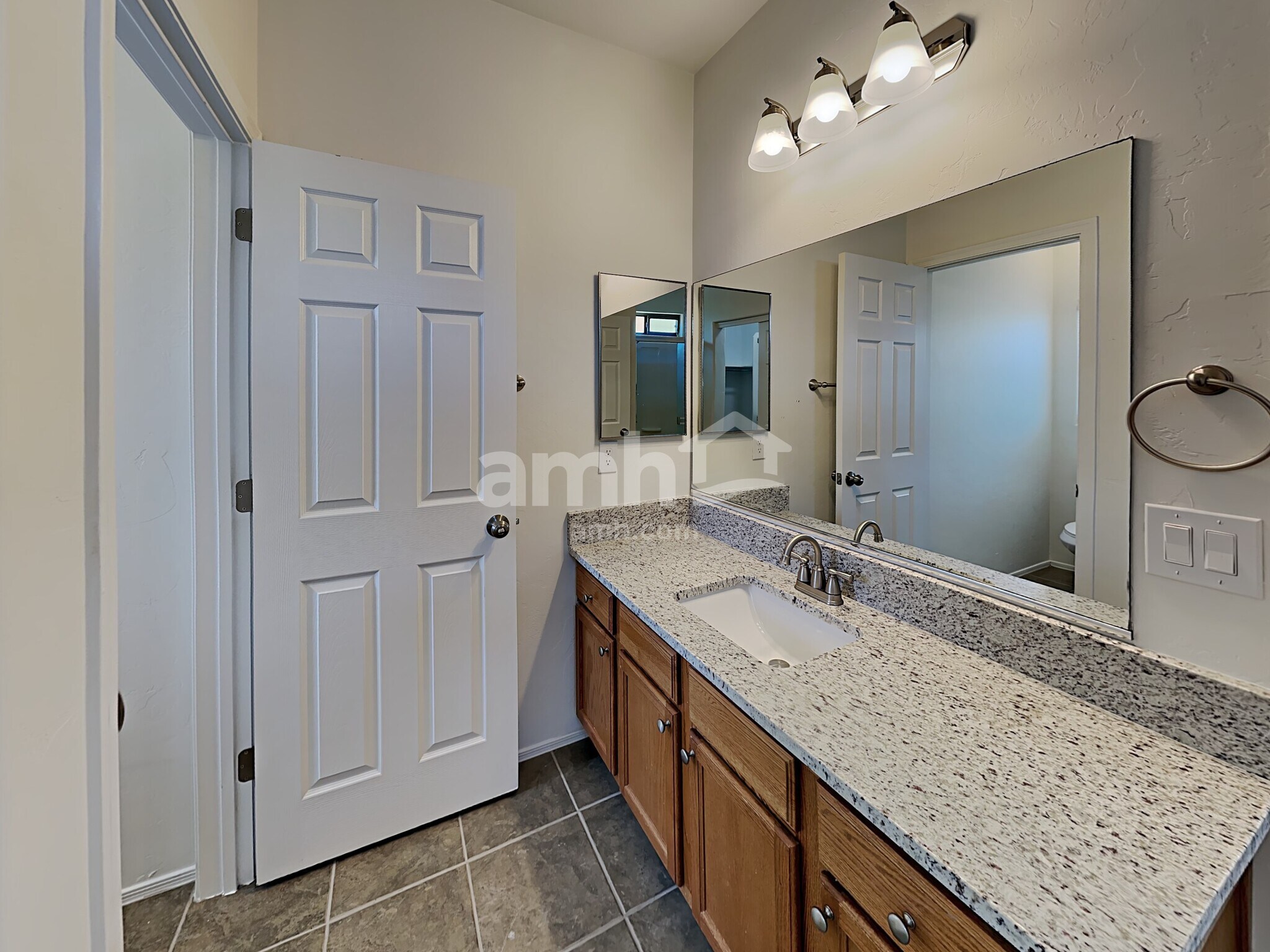 Building Photo - 397 East Placita Rejilla