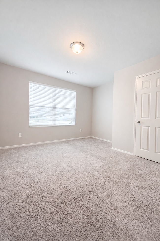 Building Photo - 3008 Emerald Pk Trl