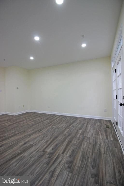 Building Photo - 3655 Islington St