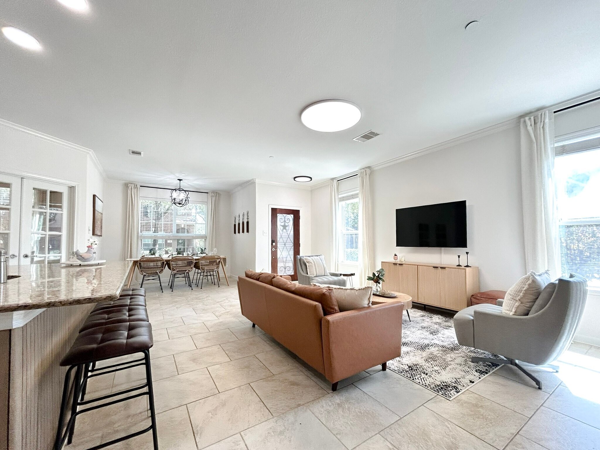 Building Photo - 19 Umbria Ln
