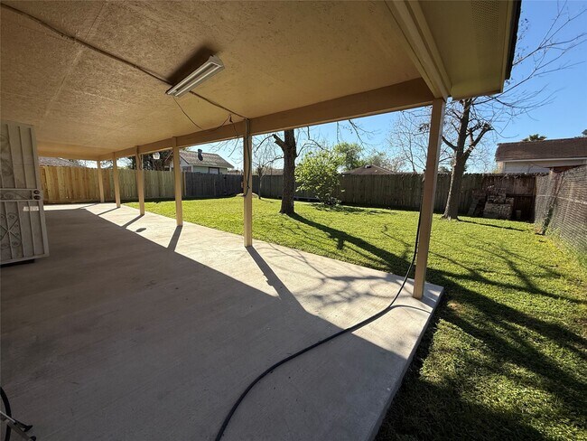 Building Photo - 4114 Connorvale Rd