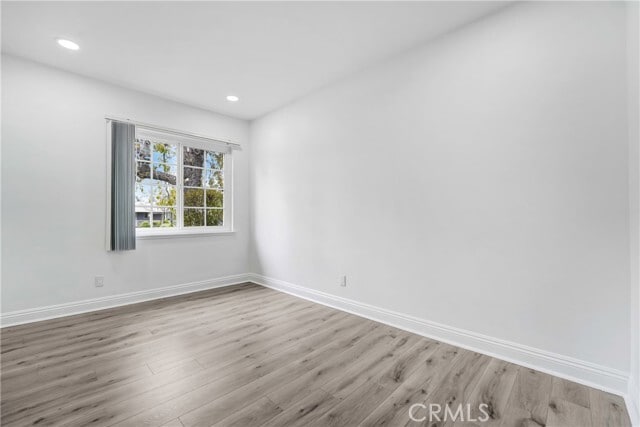 Building Photo - 21731 Tuba St