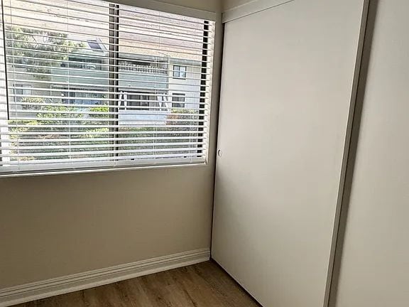 Building Photo - 6176 Agee St