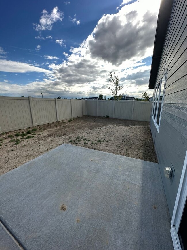 Building Photo - Brand new home in Star!!!