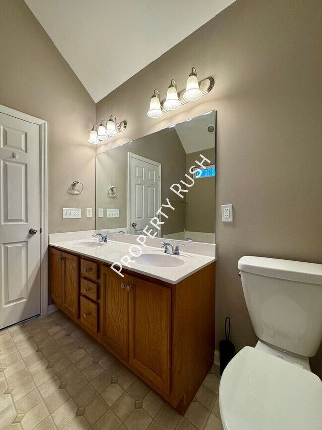 Building Photo - 7564 Passport Dr