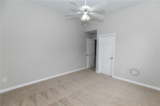 Building Photo - 1134 Nathan Mauldin Dr