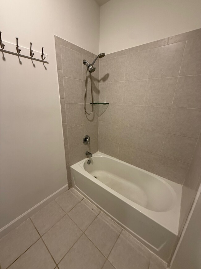 Building Photo - 12909 NW 23rd Pl