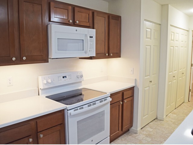 Emerald - Remodeled - Prospect Pointe