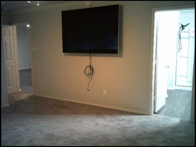 Building Photo - 6480 Amalie Dr