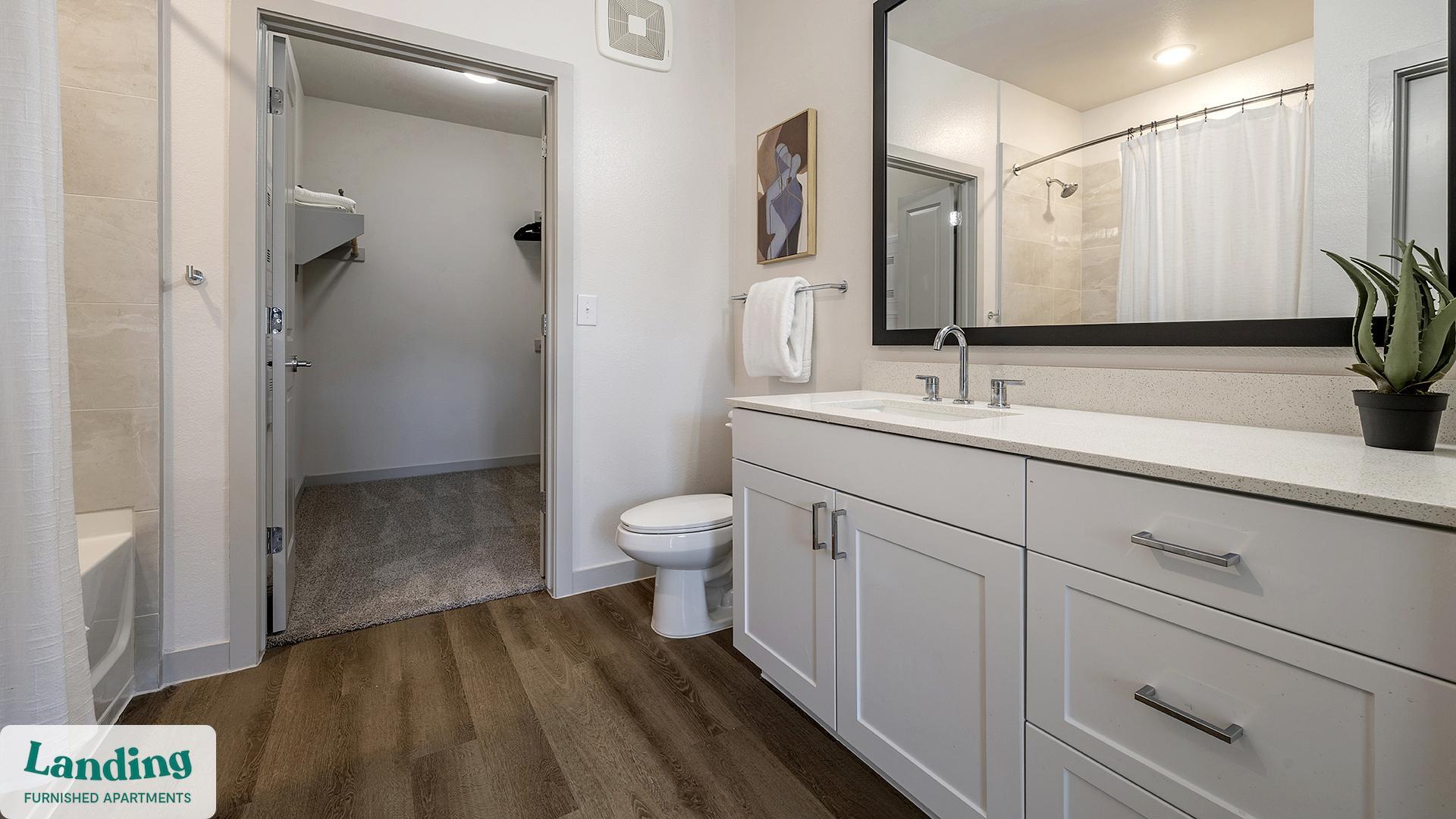 Building Photo - 11214 N FM 620