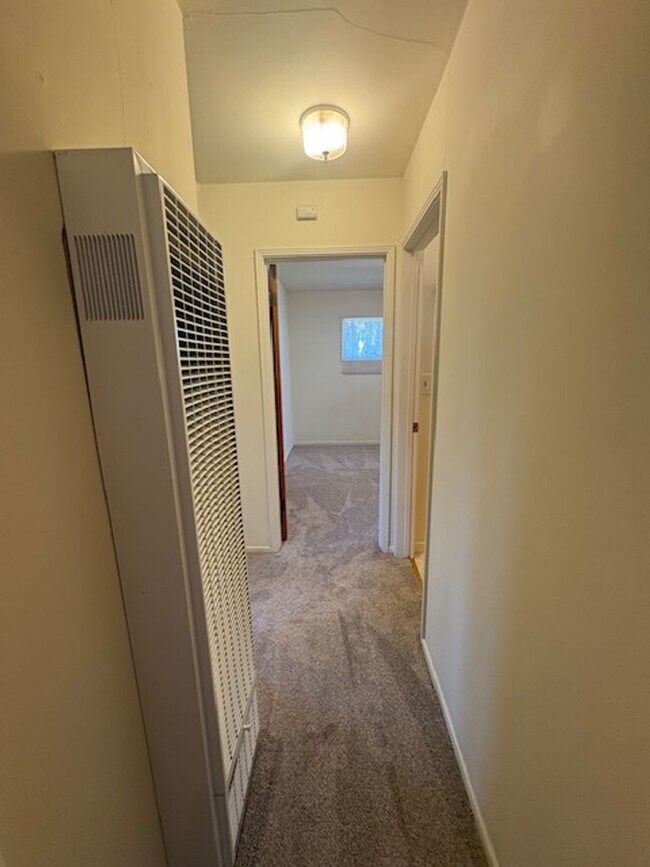 Building Photo - 132-136 Stenner St