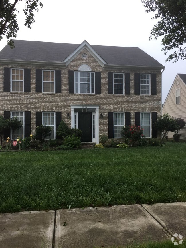 Building Photo - 10941 Elm Bend Dr