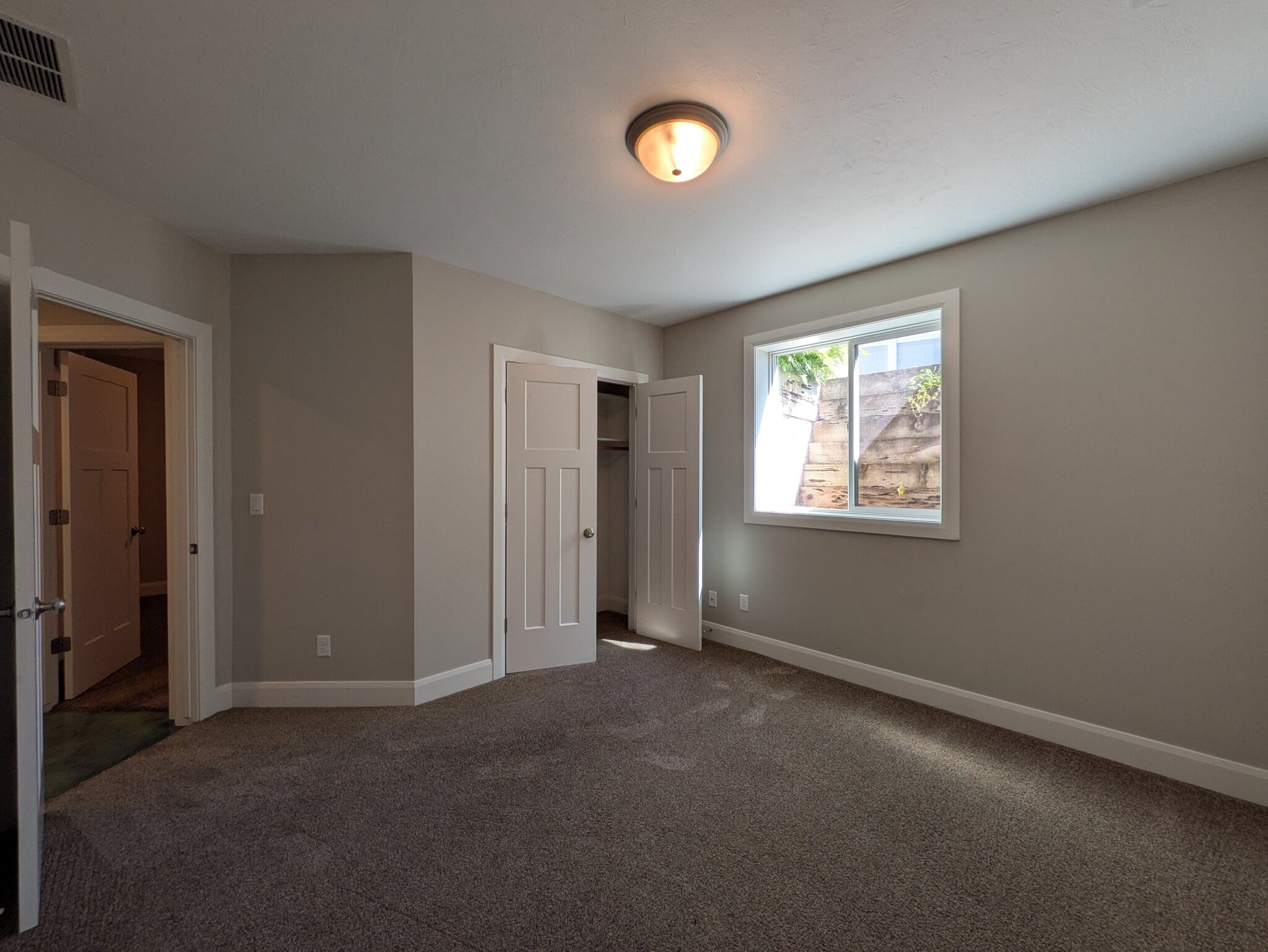 Building Photo - 5317 Wild Dunes Ln