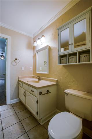 Building Photo - COMING SOON... 3BR/2BA TOWNHOME NEAR DOWNTOWN FRANKLIN!