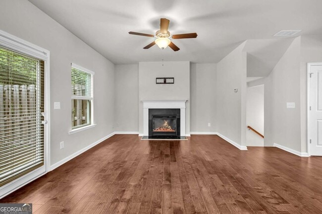 Building Photo - 893 Society Cir
