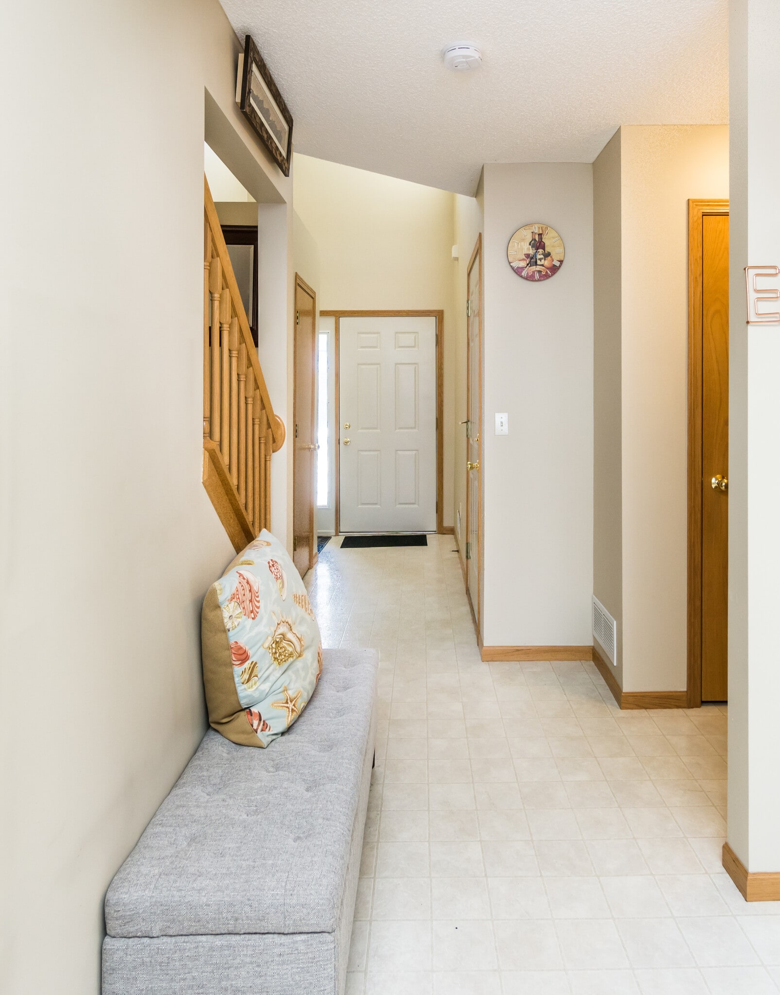 Building Photo - 6382 13th St N