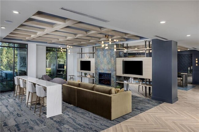 Building Photo - 3108 McGinnis Ferry Rd