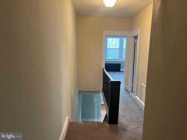 Building Photo - 7327 Sackett St
