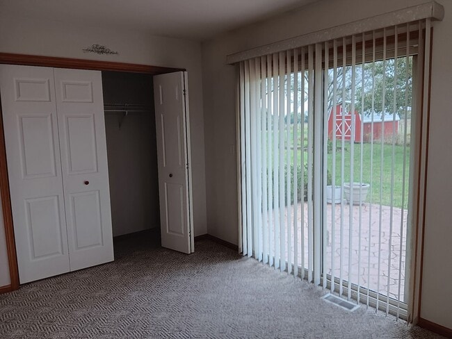 Building Photo - 19478 Kelsay Rd