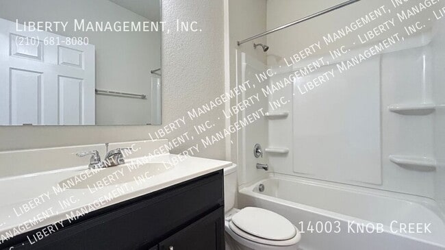 Building Photo - 14003 Knob Crk