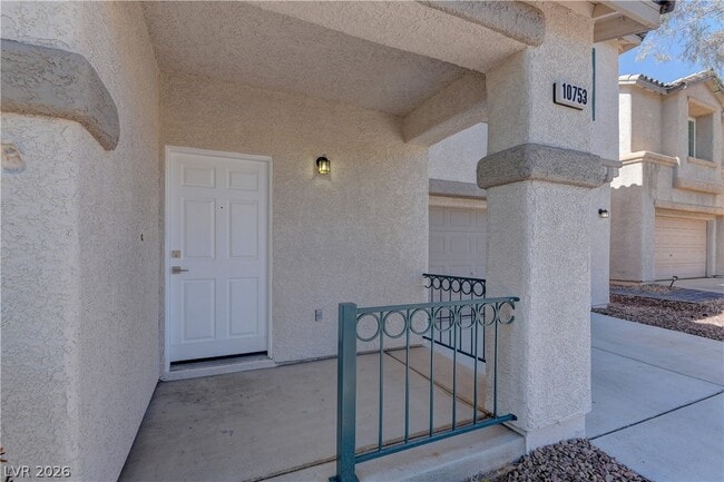 Building Photo - 10753 Pipers Cove Ln