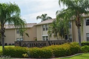 Primary Photo - 4745 Orange Grove Blvd