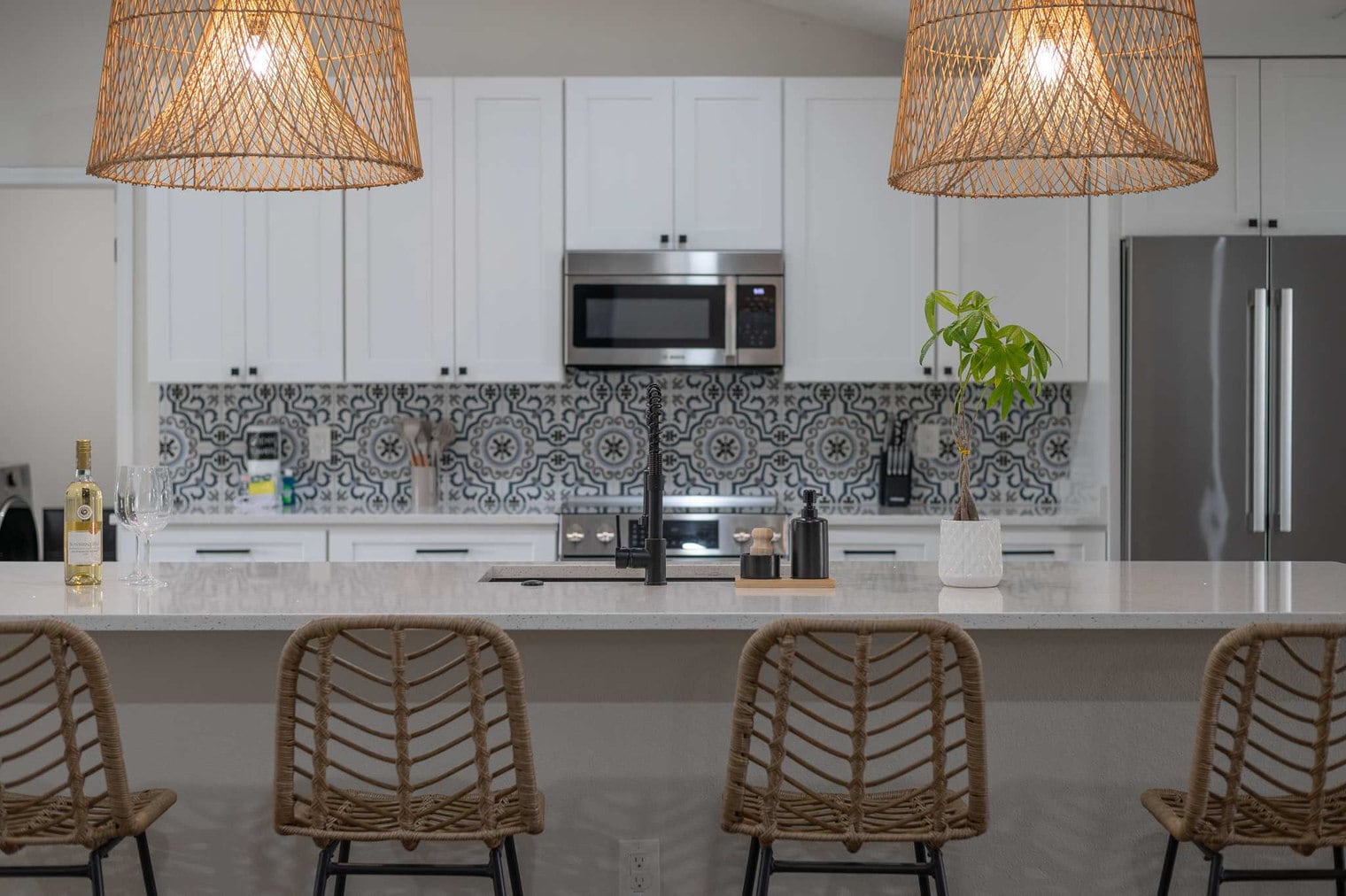 Building Photo - 4520 Lake Gem Cir