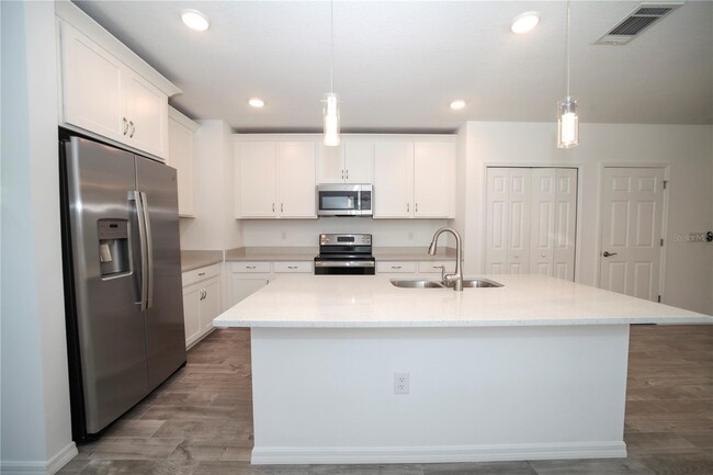Building Photo - 1424 Sunset Preserve Wy
