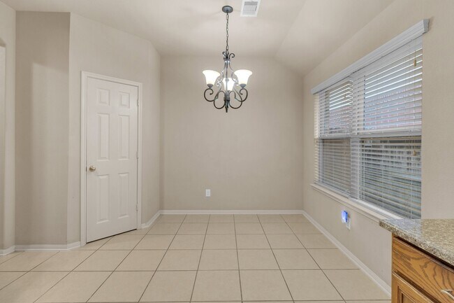 Building Photo - 5730 Slate Valley Ct