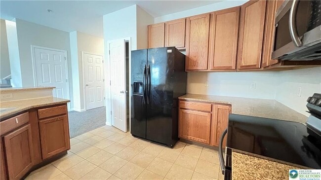 Building Photo - 254 Milkweed Dr