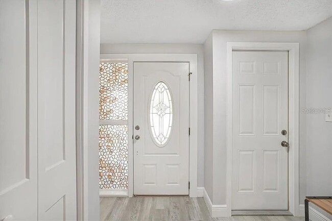 Building Photo - 4043 Topsail Trail