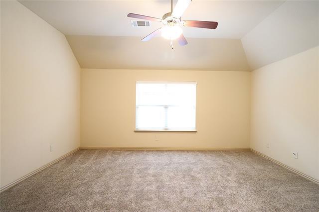 Building Photo - 2467 Embleton Dr