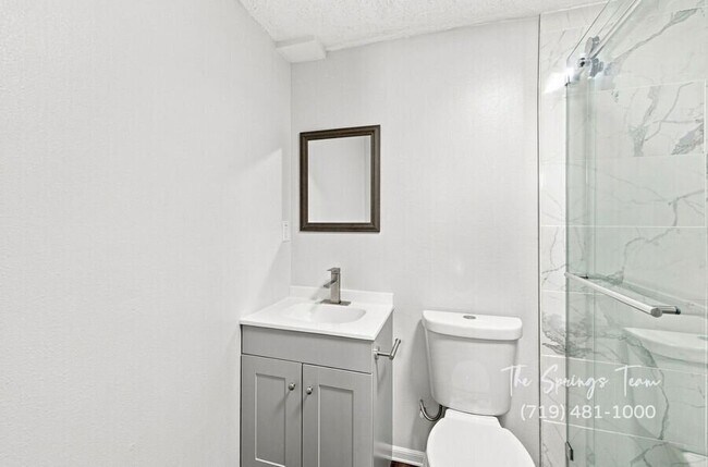 Building Photo - 4184 Charleston Dr