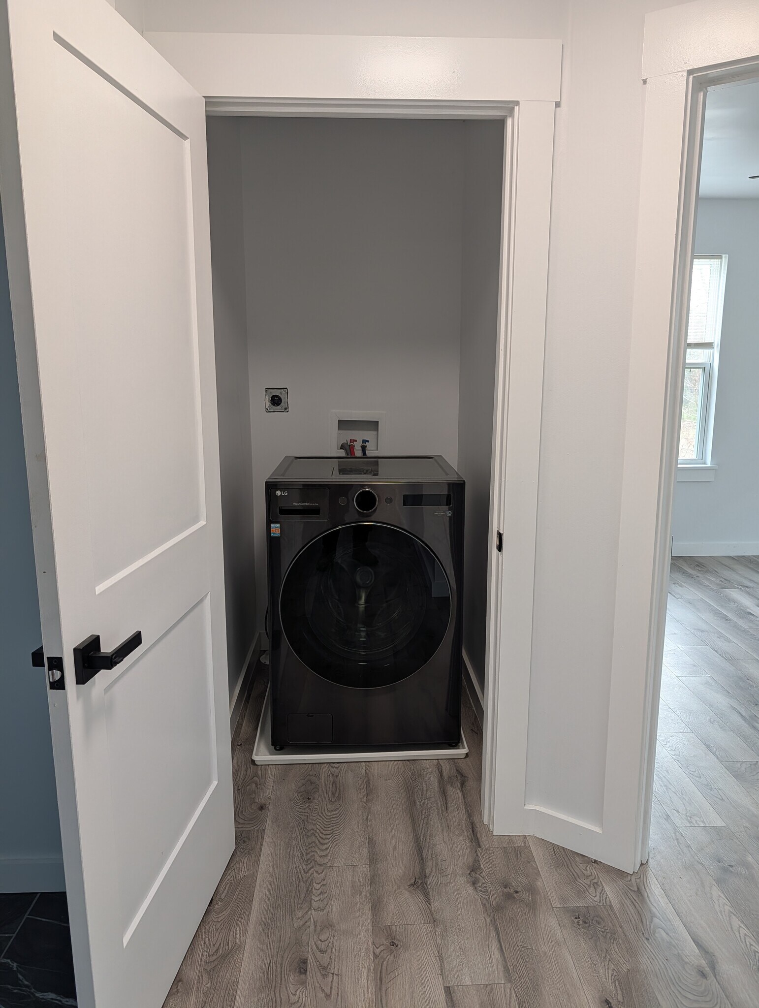 Building Photo - 333 Corinth Rd