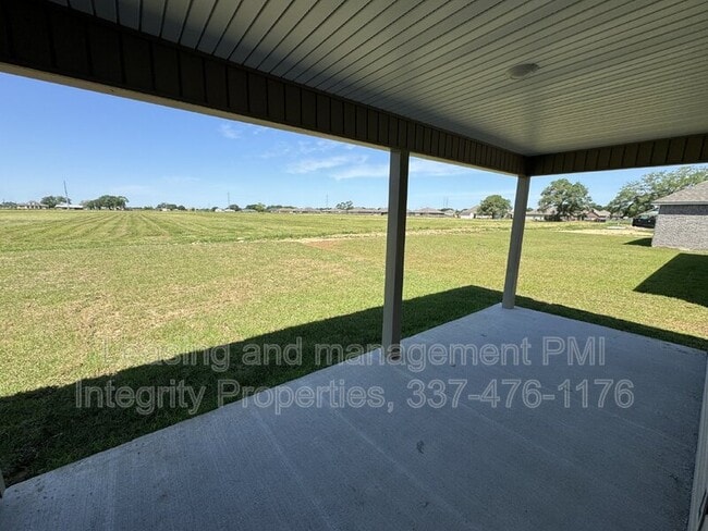 Building Photo - 116 Romain Picard Dr