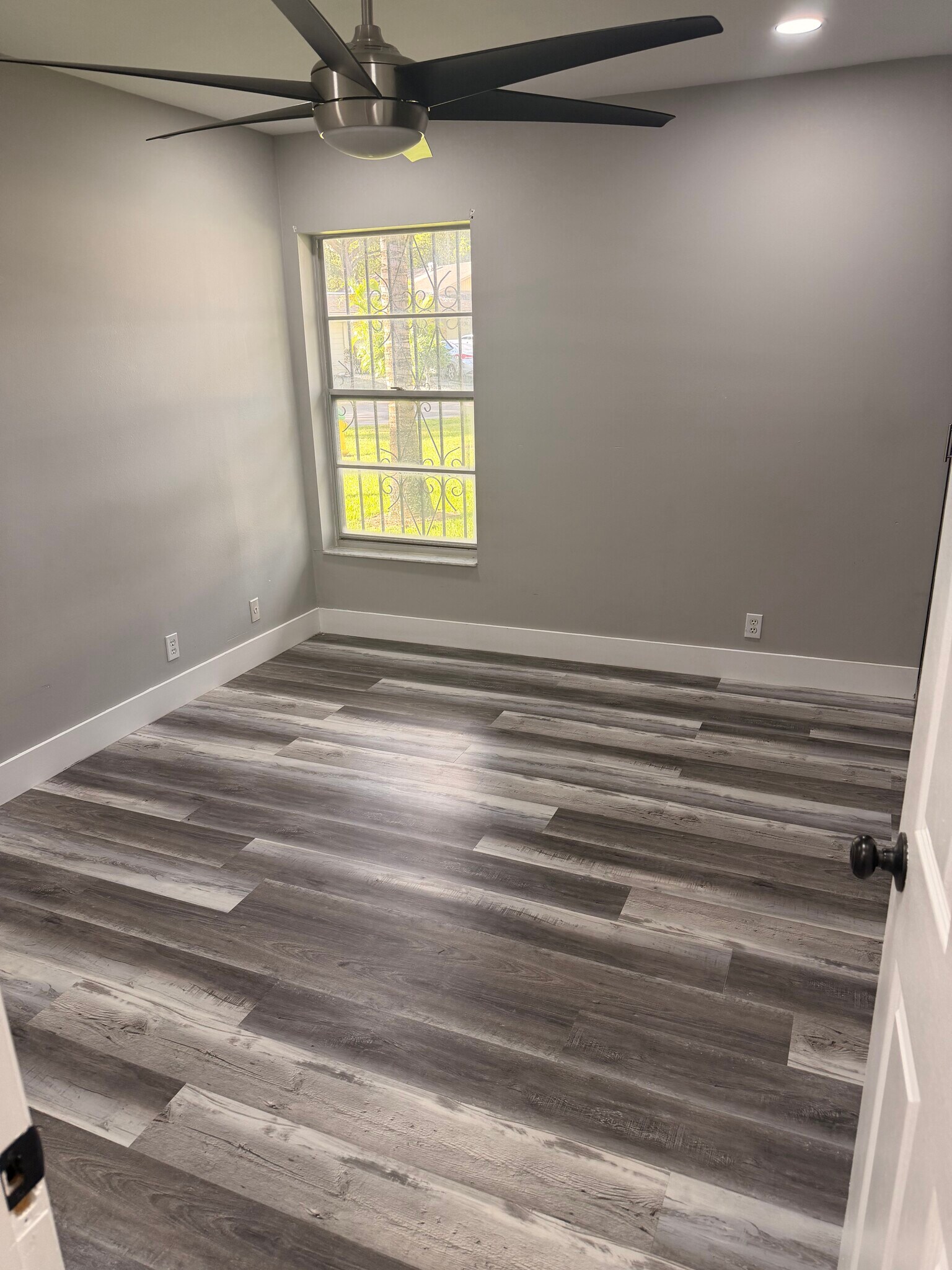 Building Photo - 7179 SW 22nd Pl