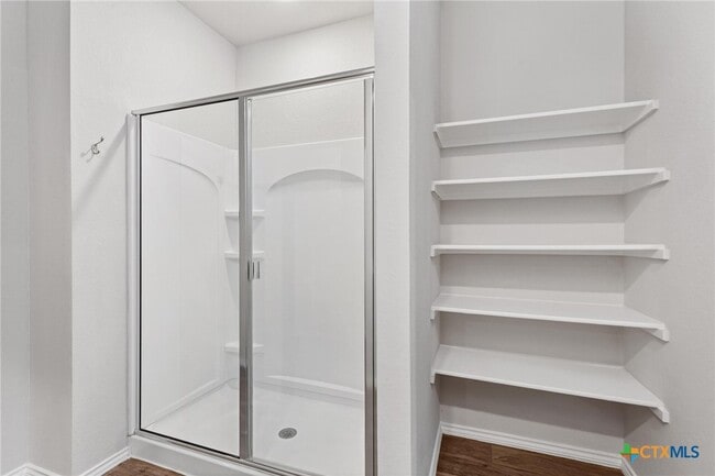 Building Photo - 13508 Tai Londo Dr