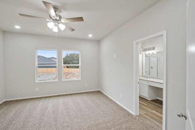 Building Photo - New Luxury homes! Call Now!! 830-327-8773