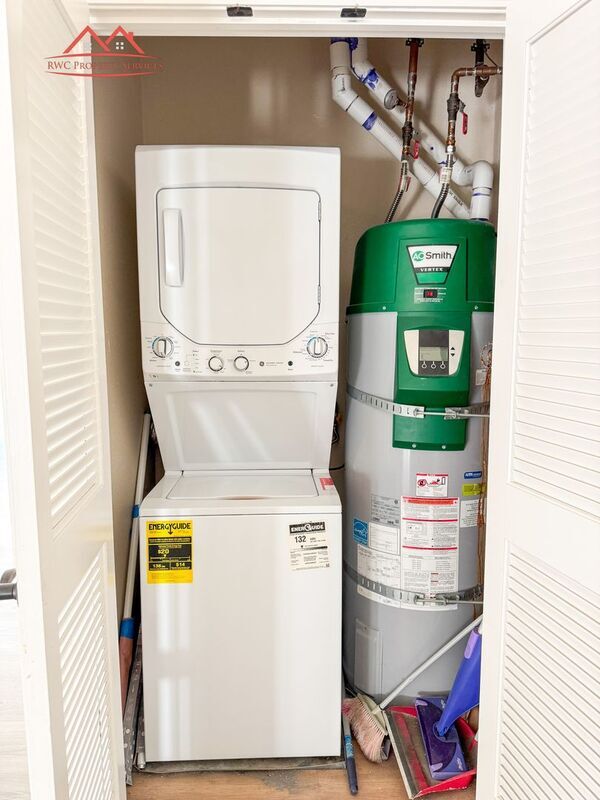 Building Photo - 20128 Stevens Creek Blvd