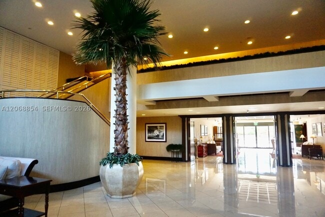 Building Photo - 151 Crandon Blvd