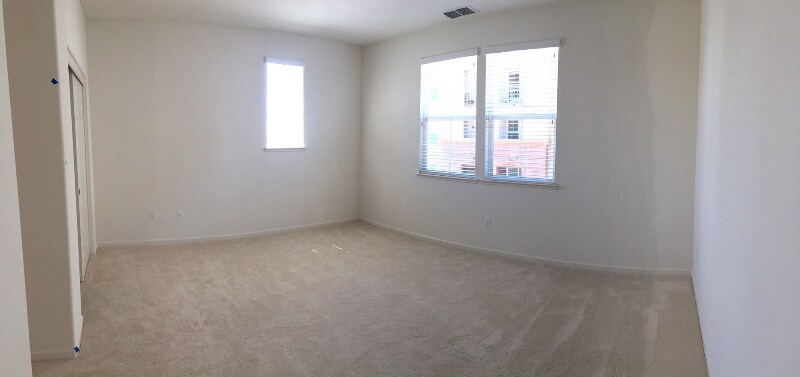 Building Photo - 506 Barcelona Loop