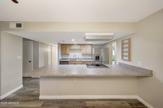 Building Photo - 3526 N 85th St