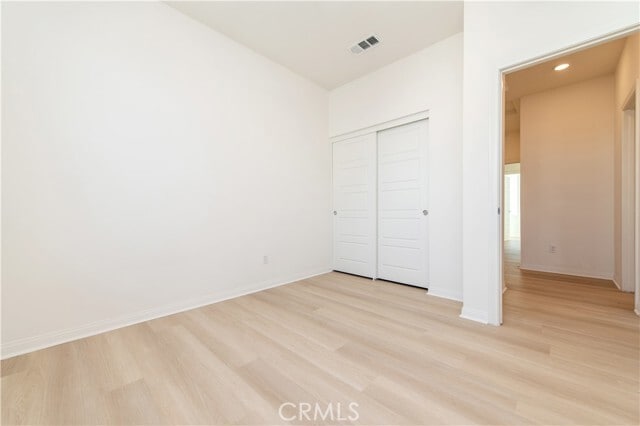 Building Photo - 185 Steely