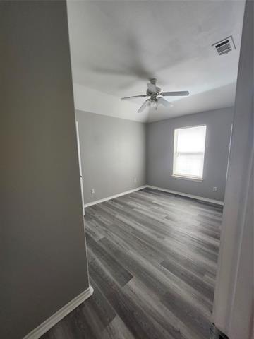 Building Photo - 232 Seva Ct