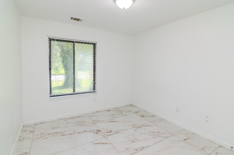 Building Photo - 1558 Samara Glen Way