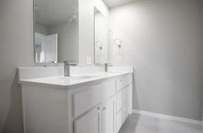 Building Photo - 13045 NE 9th St