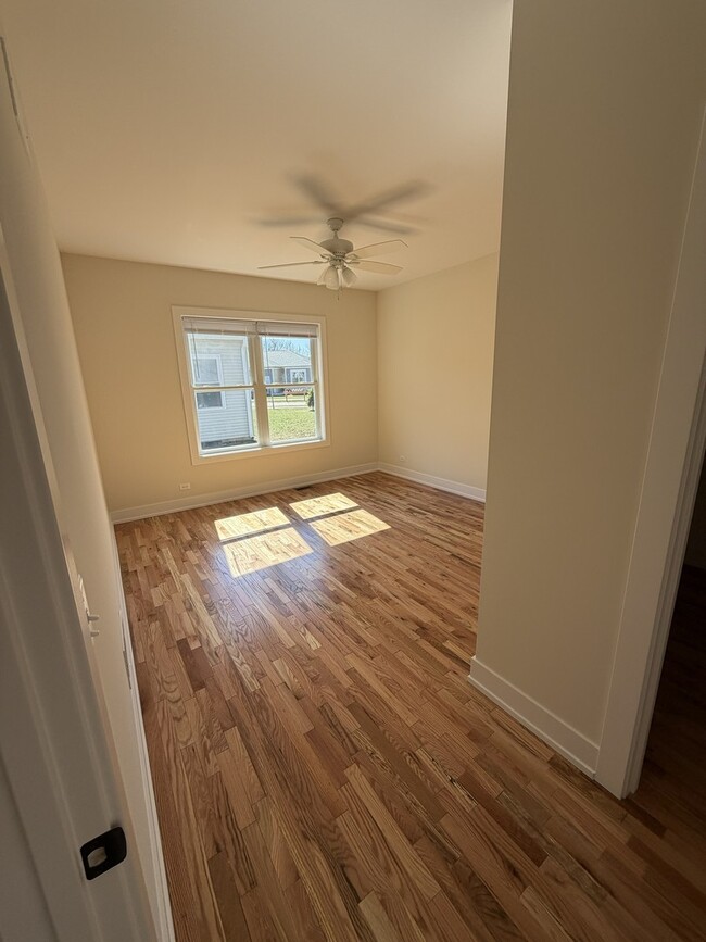 Building Photo - 931 Partridge Cir