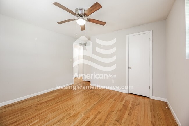 Building Photo - 2305 Standing Springs Rd