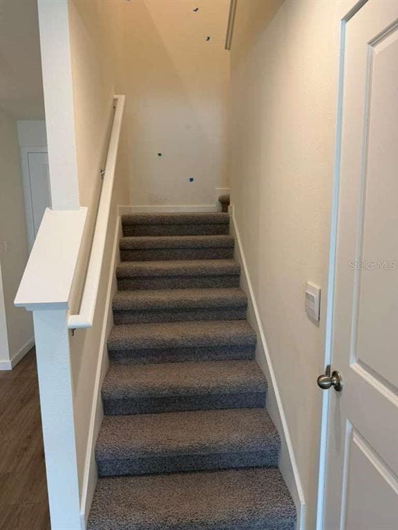 Building Photo - 4383 Hazel St